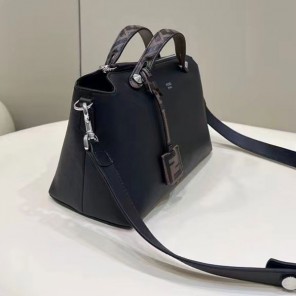 2022 Fendi By The Way Medium