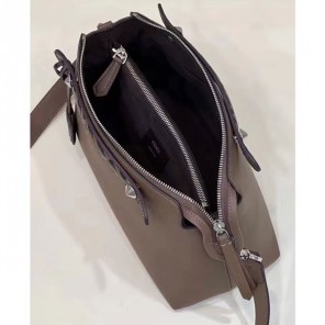 2022 Fendi By The Way Medium