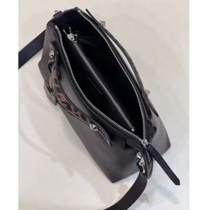 2022 Fendi By The Way Medium