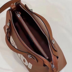 2022 Fendi By The Way Medium