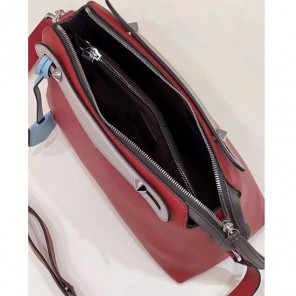 2022 Fendi By The Way Medium