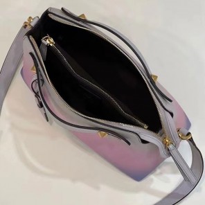 2022 Fendi By The Way Medium