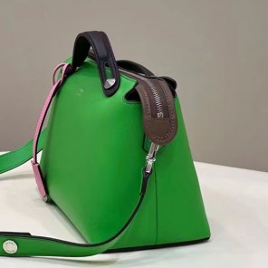 2022 Fendi By The Way Medium