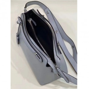 2022 Fendi By The Way Medium