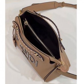2022 Fendi By The Way Medium