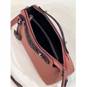 2022 Fendi By The Way Medium
