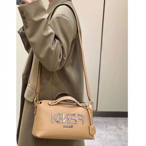 2022 Fendi By The Way Medium