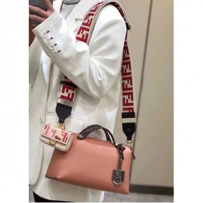 2022 Fendi By The Way Medium