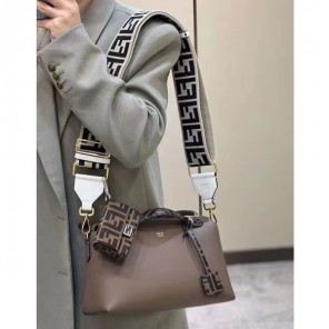 2022 Fendi By The Way Medium