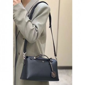 2022 Fendi By The Way Medium
