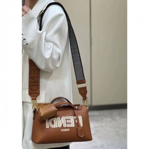 2022 Fendi By The Way Medium