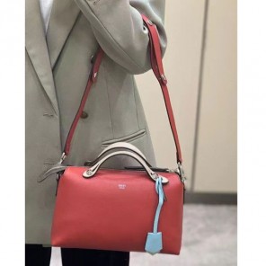 2022 Fendi By The Way Medium
