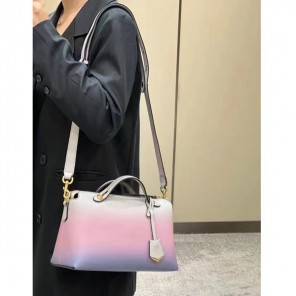 2022 Fendi By The Way Medium