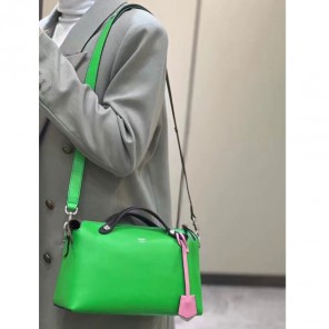 2022 Fendi By The Way Medium