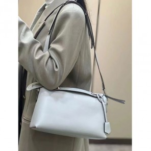 2022 Fendi By The Way Medium