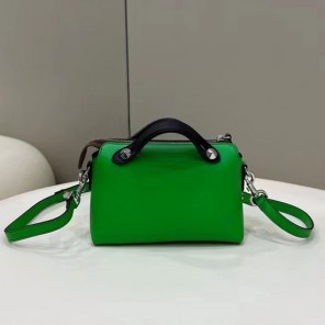 2022 Fendi By The Way Mini