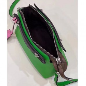 2022 Fendi By The Way Mini