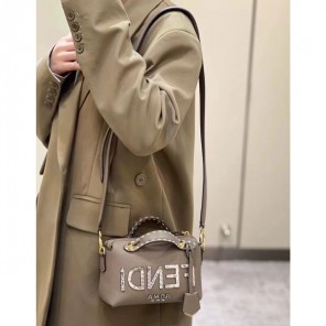 2022 Fendi By The Way Mini