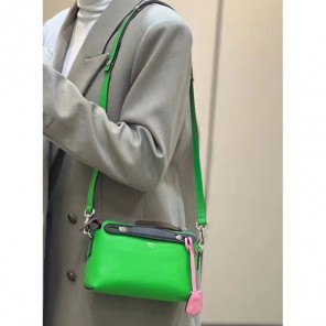 2022 Fendi By The Way Mini