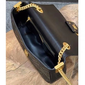2022 Fendi Chain Midi