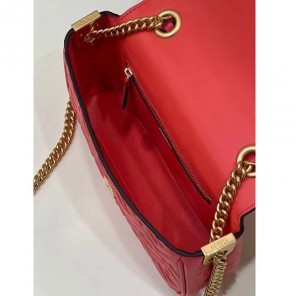 2022 Fendi Chain Midi