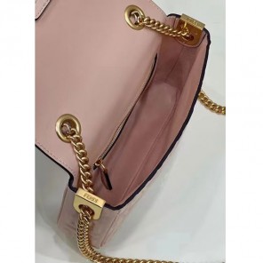 2022 Fendi Chain Midi