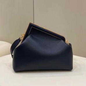 2022 Fendi First Medium