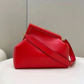 2022 Fendi First Medium