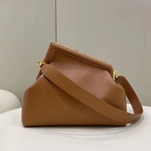 2022 Fendi First Medium