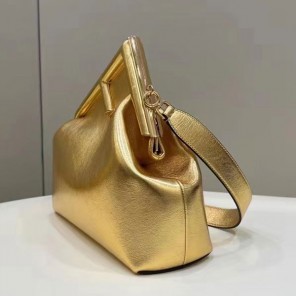2022 Fendi First Medium