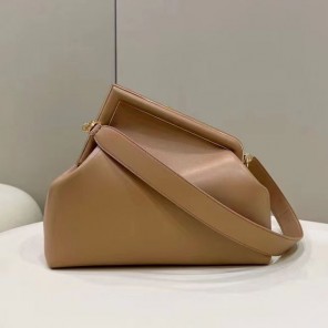 2022 Fendi First Medium