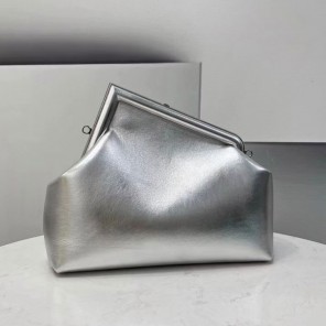 2022 Fendi First Medium