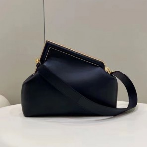 2022 Fendi First Medium