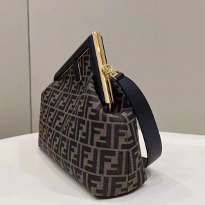 2022 Fendi First Medium