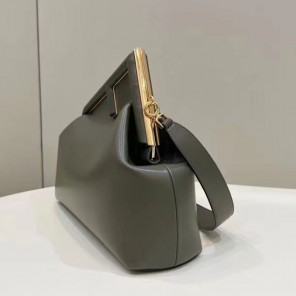 2022 Fendi First Medium