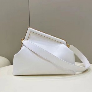 2022 Fendi First Medium