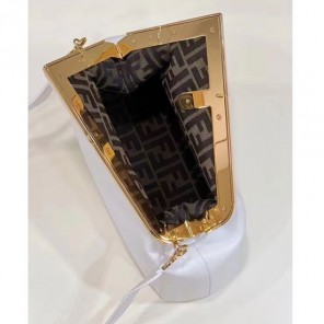 2022 Fendi First Medium