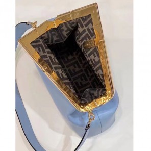 2022 Fendi First Medium