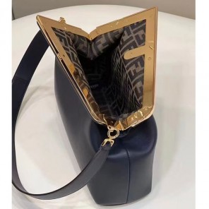 2022 Fendi First Medium
