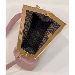 2022 Fendi First Medium
