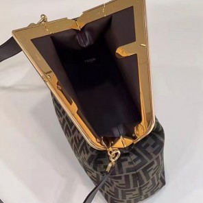2022 Fendi First Medium
