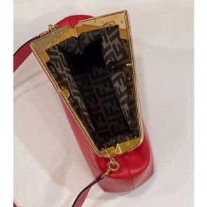 2022 Fendi First Medium