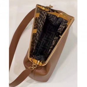 2022 Fendi First Medium
