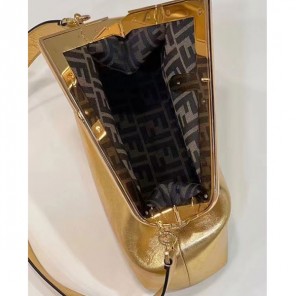 2022 Fendi First Medium