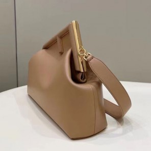 2022 Fendi First Medium