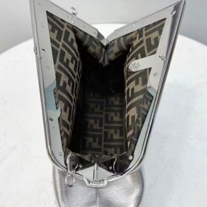 2022 Fendi First Medium