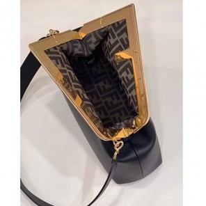 2022 Fendi First Medium