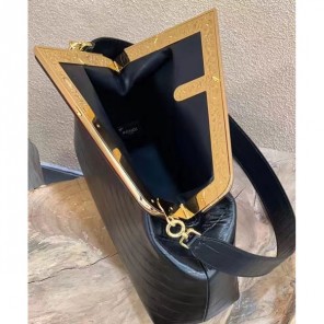 2022 Fendi First Medium