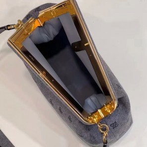 2022 Fendi First Medium