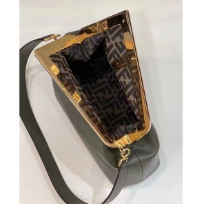 2022 Fendi First Medium